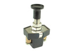 Interruptor de puxar (S.5063)