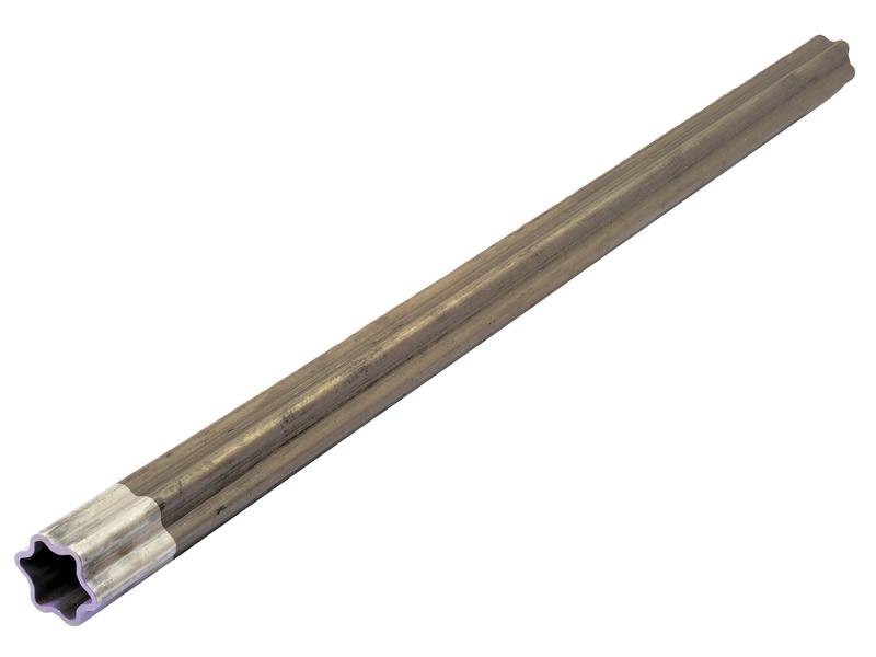 Tubo: 1M (S4GA) (S.50696)