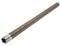 Tubo: 1M (S4GA) (S.50696)
