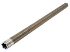 Tubo: 1M (S4GA) (S.50696)