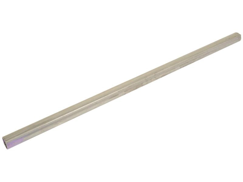 Tubo: 1M (1G) (S.50697)