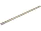 Tubo: 1M (1G) (S.50697)