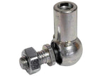 Terminal Tipo CS DIN or Standard No. DIN 71802 M10 x 1.50 Rosca Dt. (S.50853)