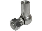 Terminal Tipo CS DIN or Standard No. DIN 71802 M12 x 1.75 Rosca Dt. (S.50854)