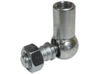 Terminal Tipo CS DIN or Standard No. DIN 71802 M14 x 2.00 Rosca Dt. (S.50856)