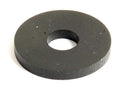 Rubber Seal Ø24mm (100 un.) (S.50858)