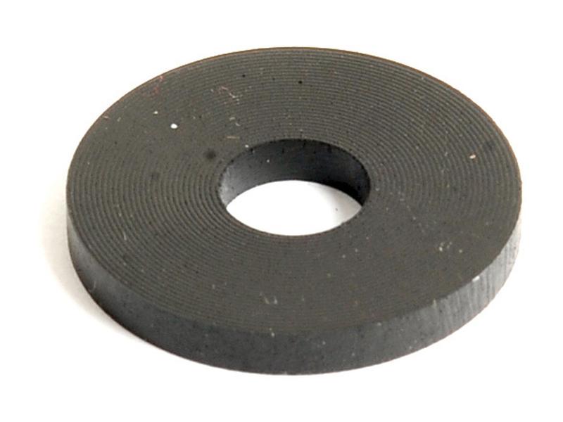 Rubber Seal Ø24mm (100 un.) (S.50858)
