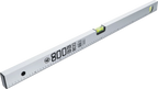 Nível de bolha | 800 mm