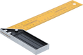 Esquadro de encosto | 250 mm