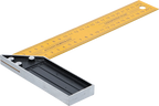 Esquadro de encosto | 250 mm