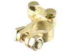 Terminal da bateria (Standard) Negativo (S.5089)