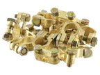 Terminal da bateria (Standard) Negativo (S.5089)
