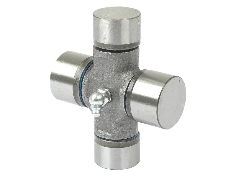 Cruzeta (S.50908)