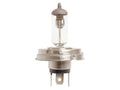 Lâmpada 12V P45t Agripak 1 un. (S.5090)