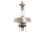 Lâmpada 12V P45t Agripak 1 un. (S.5090)