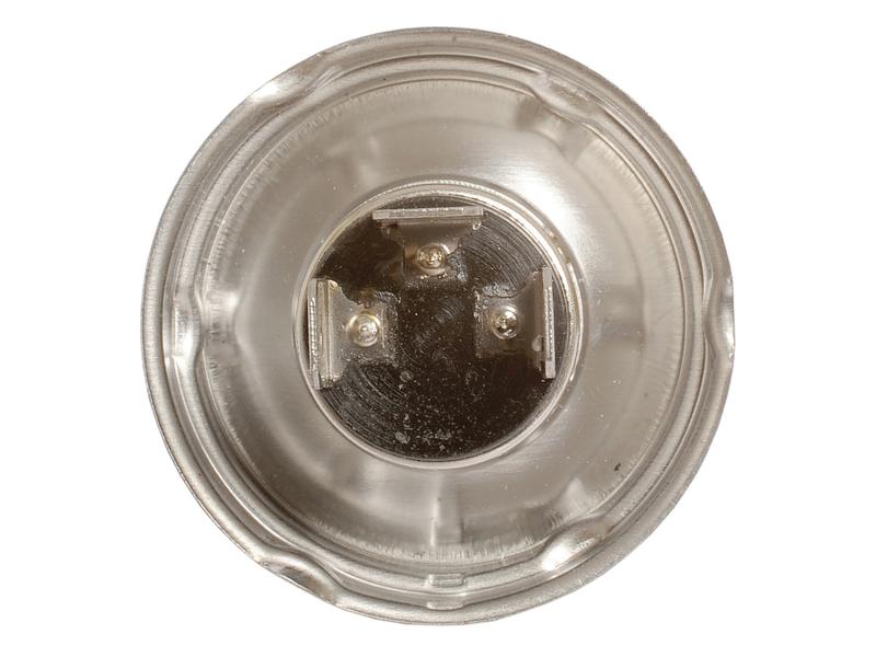 Lâmpada 12V P45t Agripak 1 un. (S.5090)