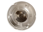 Lâmpada 12V P45t Agripak 1 un. (S.5090)