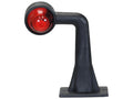 Farolim Frontal/Traseiro, 12V (Esq./Dt.) (S.5092)