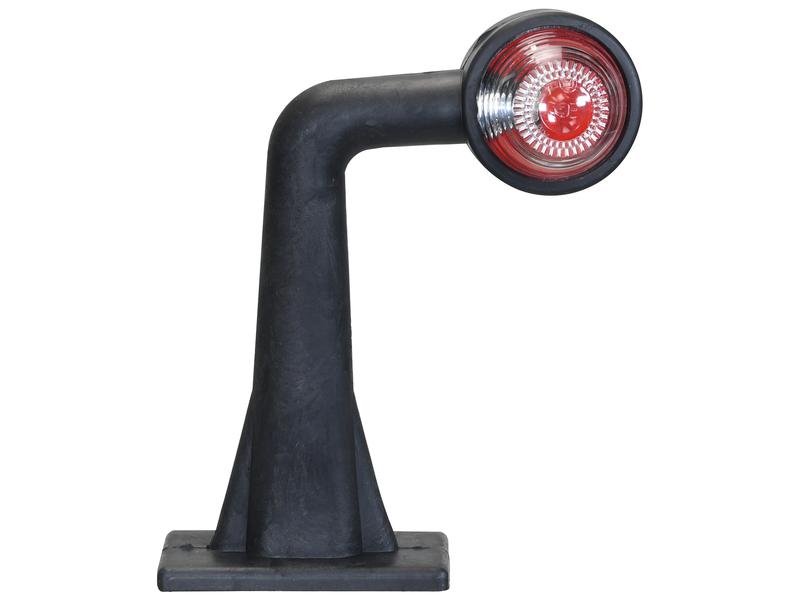 Farolim Frontal/Traseiro, 12V (Esq./Dt.) (S.5092)