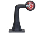 Farolim Frontal/Traseiro, 12V (Esq./Dt.) (S.5092)