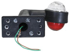 Farolim Frontal/Traseiro, 12V (Esq./Dt.) (S.5092)
