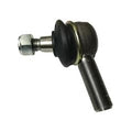 Ponteira Comp: 102mm Aplicavel em: 5109553