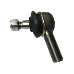 Ponteira Comp: 102mm Aplicavel em: 5109553