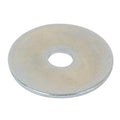Anilha, ID: 8mm, D.Ext: 40mm, Espessura: 1.5mm (DIN or Standard No. DIN 440R)