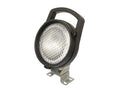 Farol Esq./Dt. - 12V (S.51115)