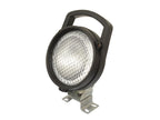 Farol Esq./Dt. - 12V (S.51115)