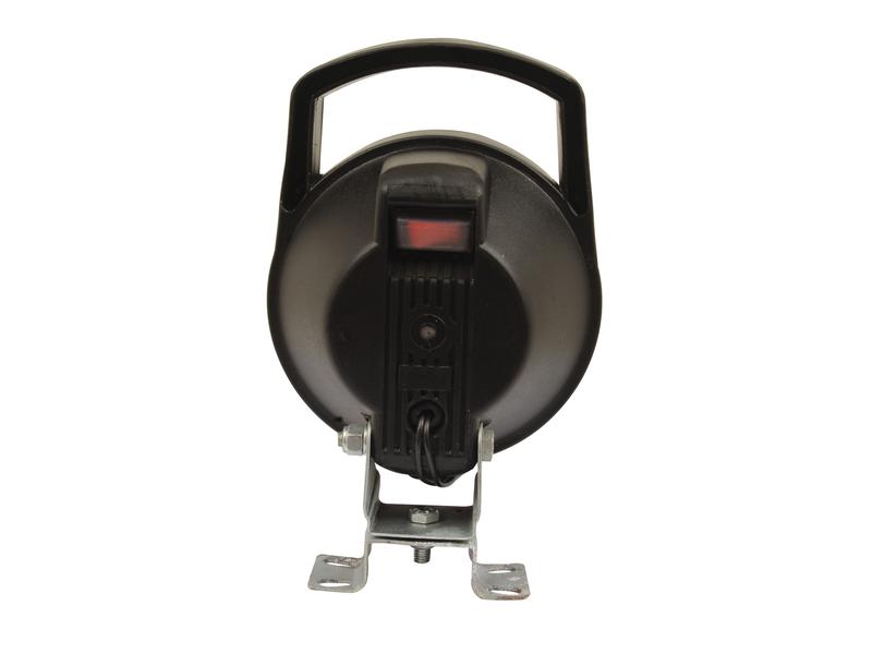 Farol Esq./Dt. - 12V (S.51115)