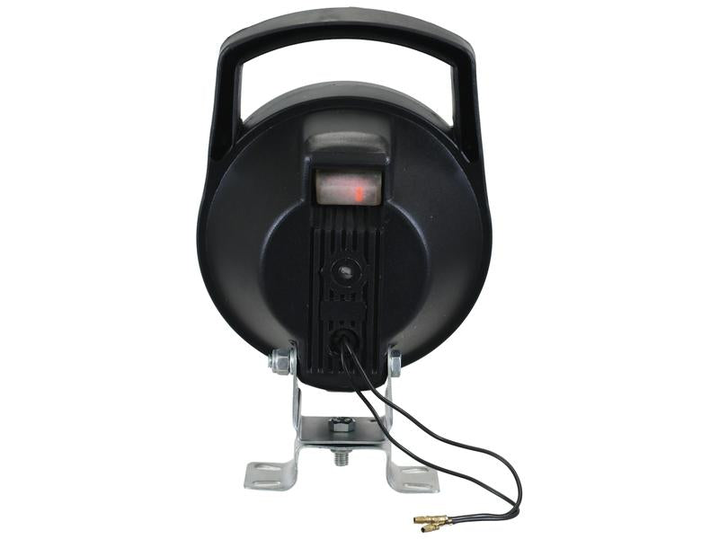 Farol Esq./Dt. - 12V (S.51115)