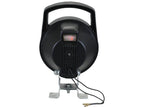 Farol Esq./Dt. - 12V (S.51115)