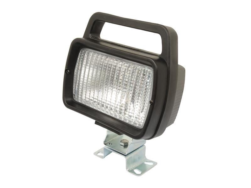 Farol (S.51116)