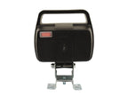 Farol (S.51116)