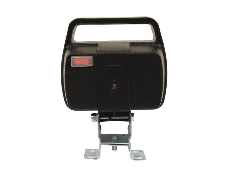 Farol (S.51116)