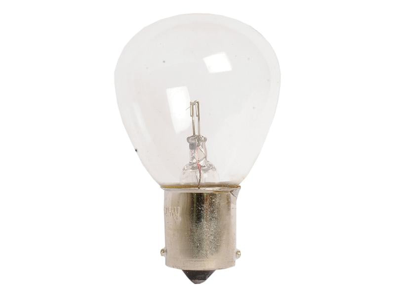 Lâmpada 12V BA15s Caixa 1 un. (S.51140)