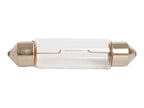Lâmpada 12V SV8.5 Caixa 1 un. (S.51145)