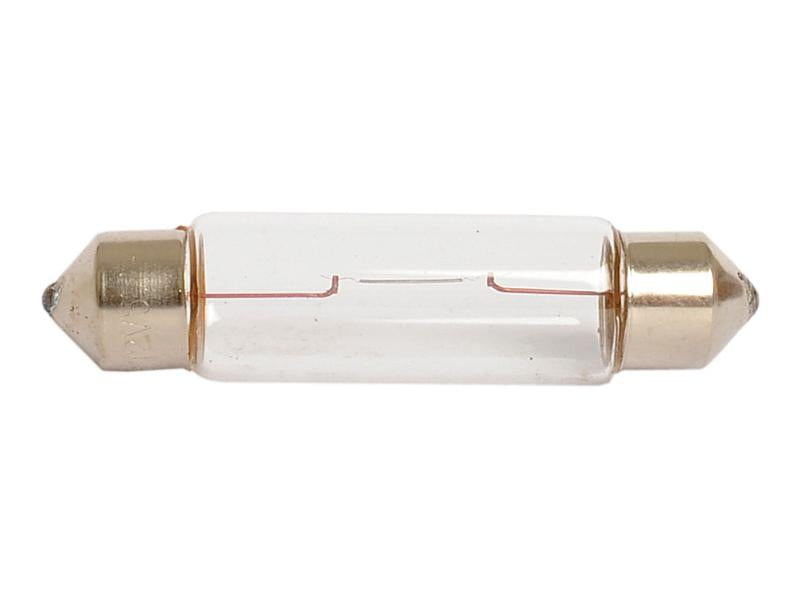 Lâmpada 12V SV8.5 Caixa 1 un. (S.51145)