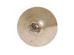 Lâmpada 12V SV8.5 Caixa 1 un. (S.51145)