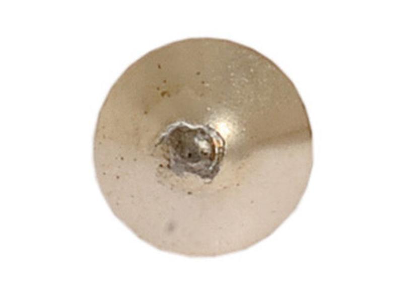 Lâmpada 12V SV8.5 Caixa 1 un. (S.51145)