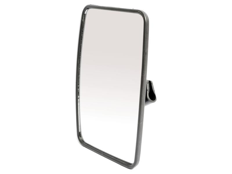 Espelho - Rectangular, Convexo, 250 x 170mm, Esq./Dt. (S.51182)