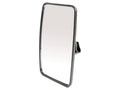 Espelho - Rectangular, Convexo, 250 x 170mm, Esq./Dt. (S.51182)