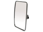Espelho - Rectangular, Convexo, 250 x 170mm, Esq./Dt. (S.51182)