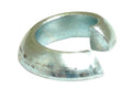 Anilha Cónica Métrica, ID: 12mm (DIN or Standard No. DIN 74361) (S.51237)