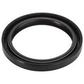 Retentor 50 x 65 x 8mm
