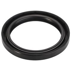 Retentor 50 x 65 x 8mm