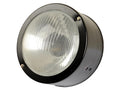 Farol, Esq./Dt. Lado de condução Direita (S.51247)