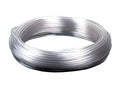 Tubo PVC reforçado, Ø int: 5mm (50Mmt) (S.51252)