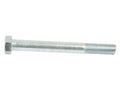 Parafuso, 3/8''x3-1/2'' UNF (DIN 931) Resistência à tração: 8.8. (S.5126)